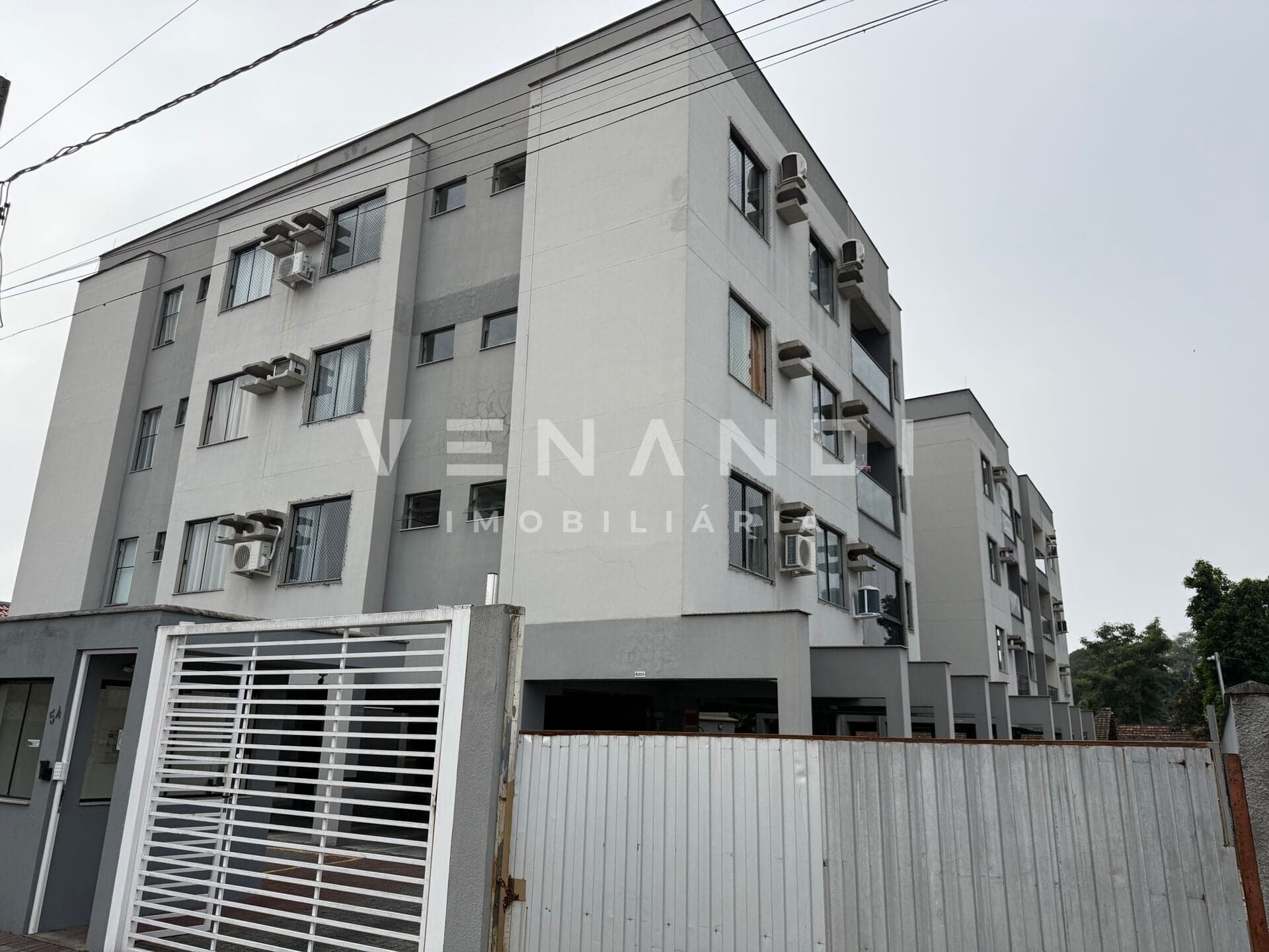 Apartamento I Bairro do Sol