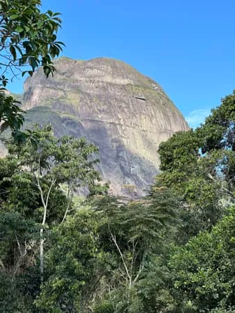 Lote/Terreno em Nova Friburgo - Lumiar