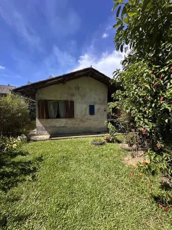 Kitnet/Conjugado em Nova Friburgo - Lumiar