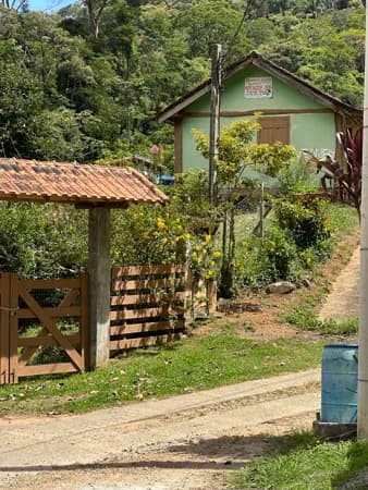 Casa de Vila em Casimiro de Abreu - Centro