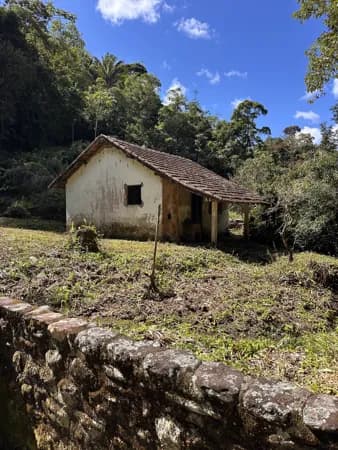 Macaé