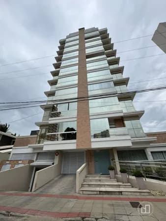 Apartamento à venda no bairro Centro, em Tubarão/SC