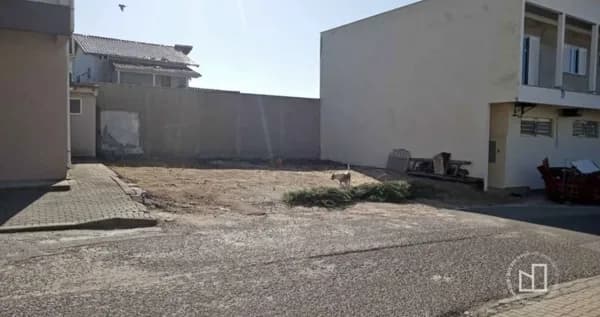 Terreno à venda no bairro Monte Castelo, em Tubarão/SC