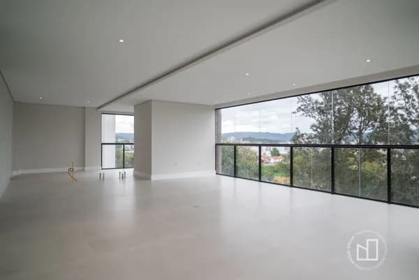 Apartamento à venda no bairro Centro, em Tubarão/SC