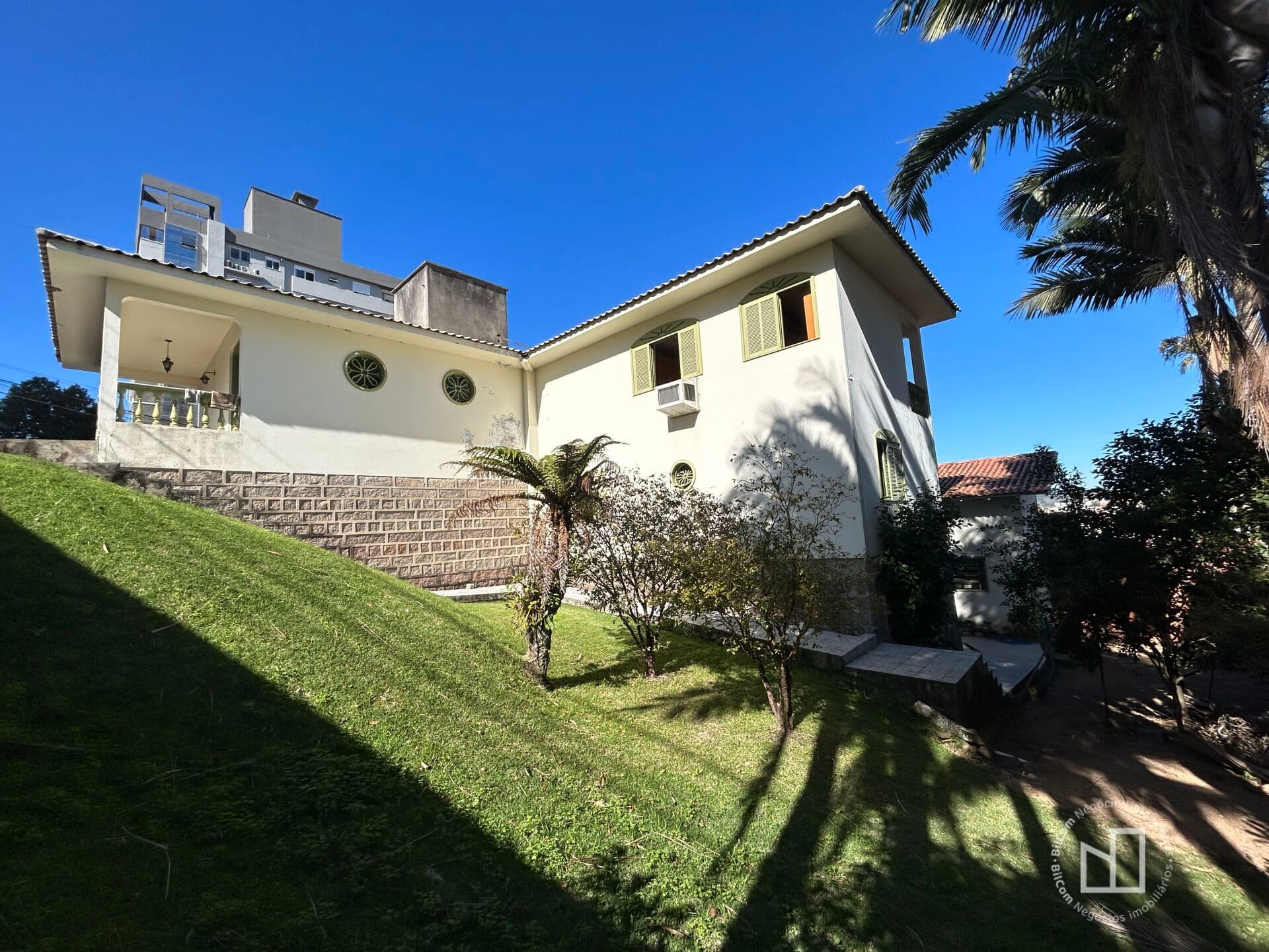 Casa à venda no bairro Recife