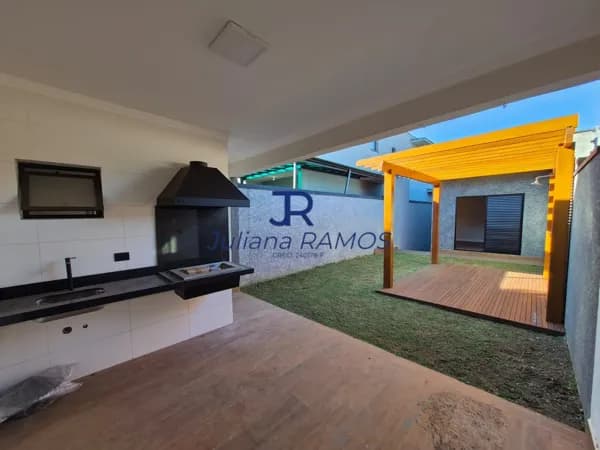 Casa à venda, 139m2, em um dos melhores bairros de Atibaia/SP