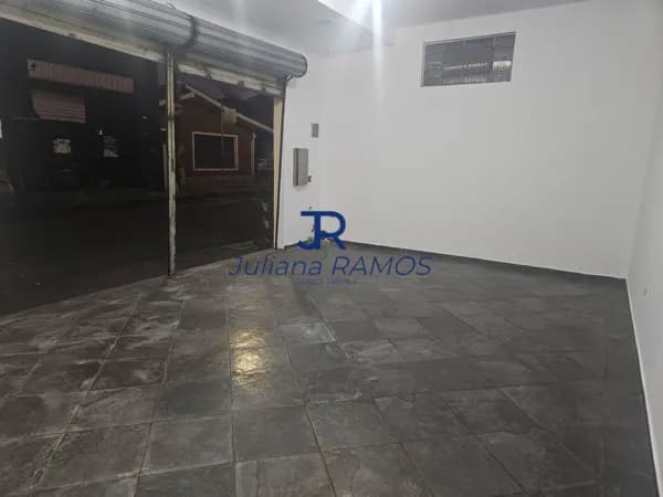 Salão comercial para Locação, Atibaia/SP