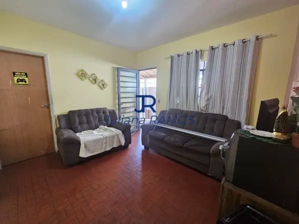 Casa Térrea à venda , 90m2, em Atibaia/SP