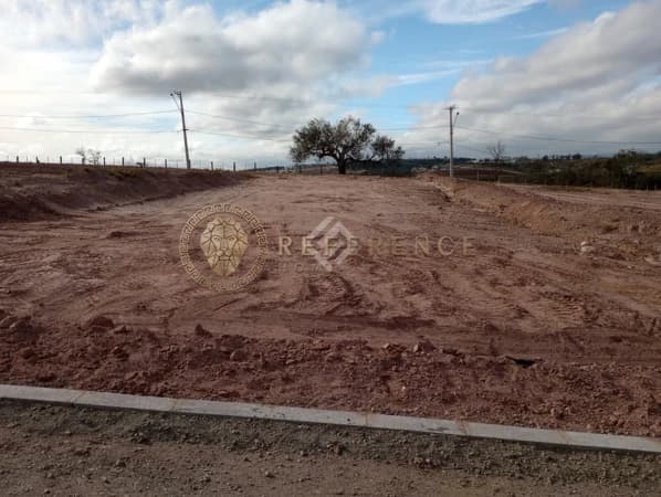LOTE À VENDA | CONDOMÍNIO VILA DAS ACÁCIAS | 880 M² | ÁREA VERDE - JUNDIAÍ/SP