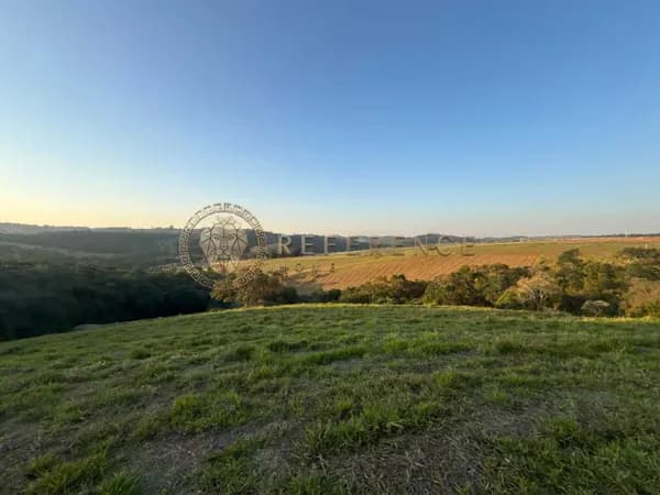 LOTES DE ALTO PADRÃO NO ALMARIAS