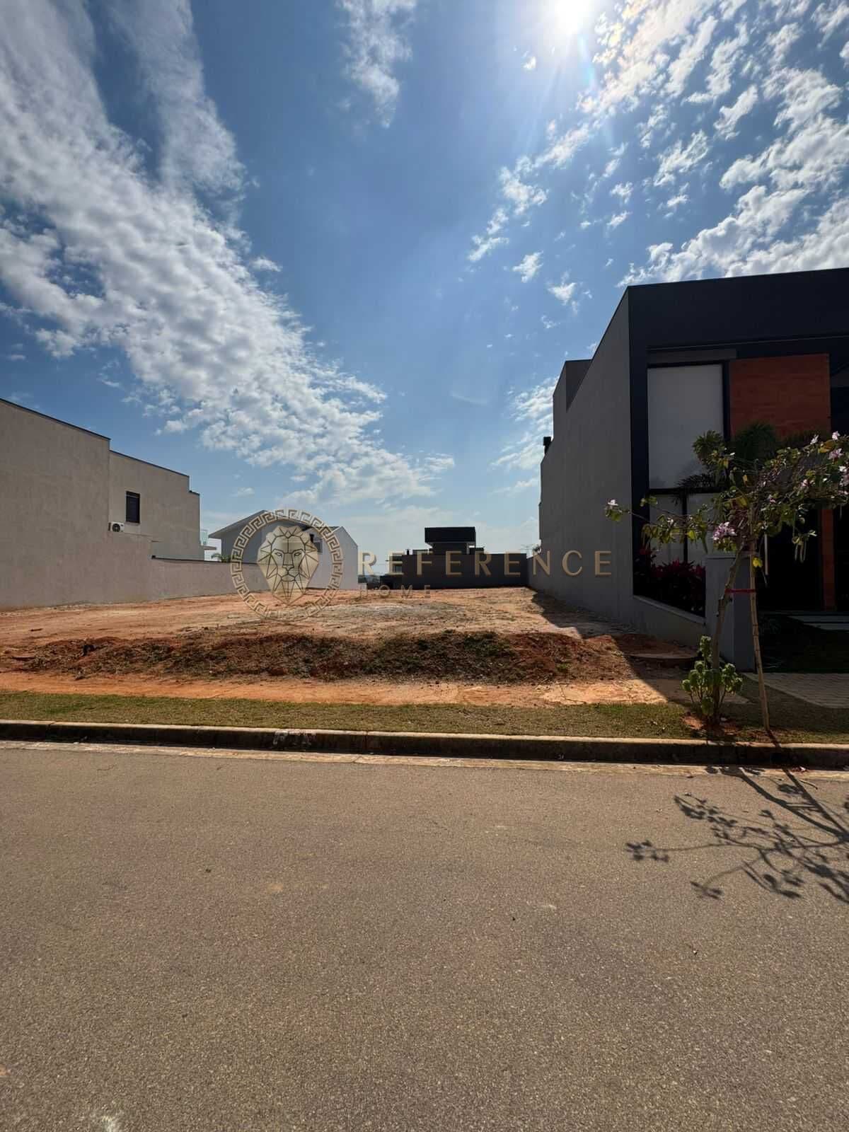 TERRENO PLANO DE 300 M² EM CAMPOS DE MEDEIROS — OPORTUNIDADE PARA CASA TÉRREA OU SOBRADO EM BAIRRO NOBRE - JUNDIAÍ/SP
