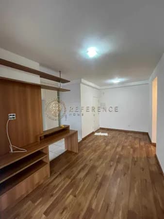Apartamento / FLEX II