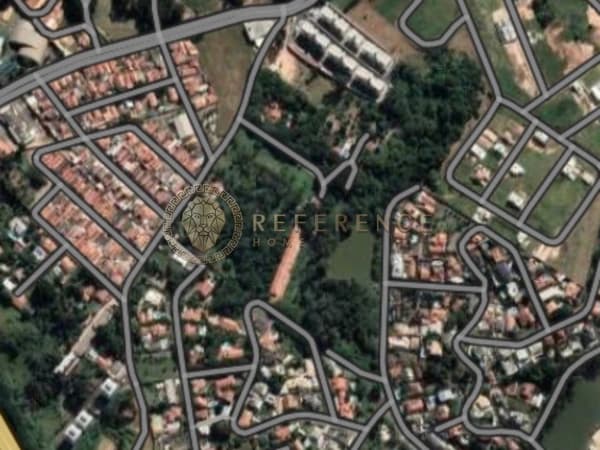 ÁREA À VENDA EM VINHEDO – 28.000 m² COM LOCALIZAÇÃO ESTRATÉGICA PARA EMPREENDIMENTOS