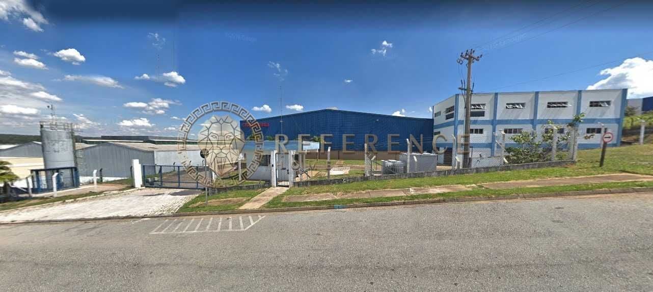 GALPÃO INDUSTRIAL COM CABINE PRIMÁRIA DE 750 kVA | INFRAESTRUTURA COMPLETA EXCELENTE PARA INDÚSTRIAS, LOGÍSTICA OU OPERAÇÕES DE ALTO CONSUMO ENERGÉTICO