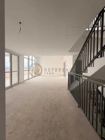 Apartamento Triplex / Reserva Alta Vista