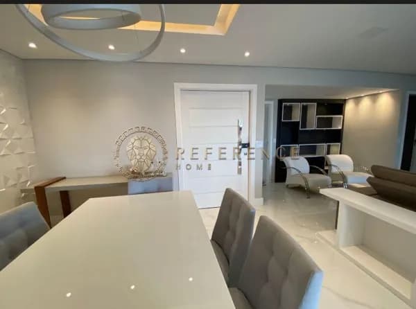 Apartamento / Art'e Prime