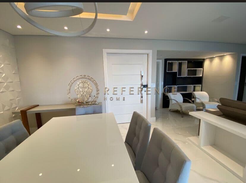 Apartamento / Art'e Prime