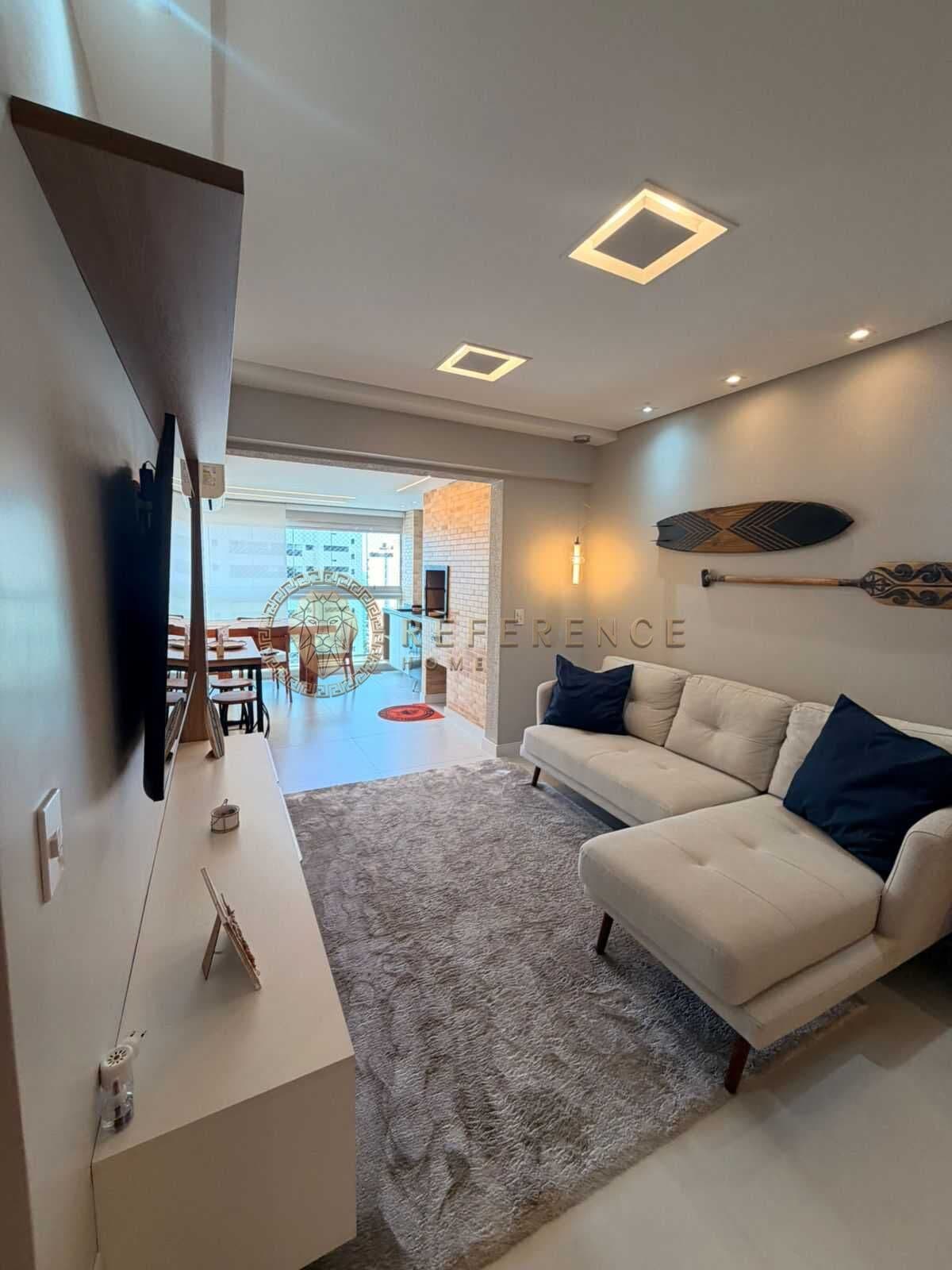 Apartamento Vista Mar / Ocean Beach