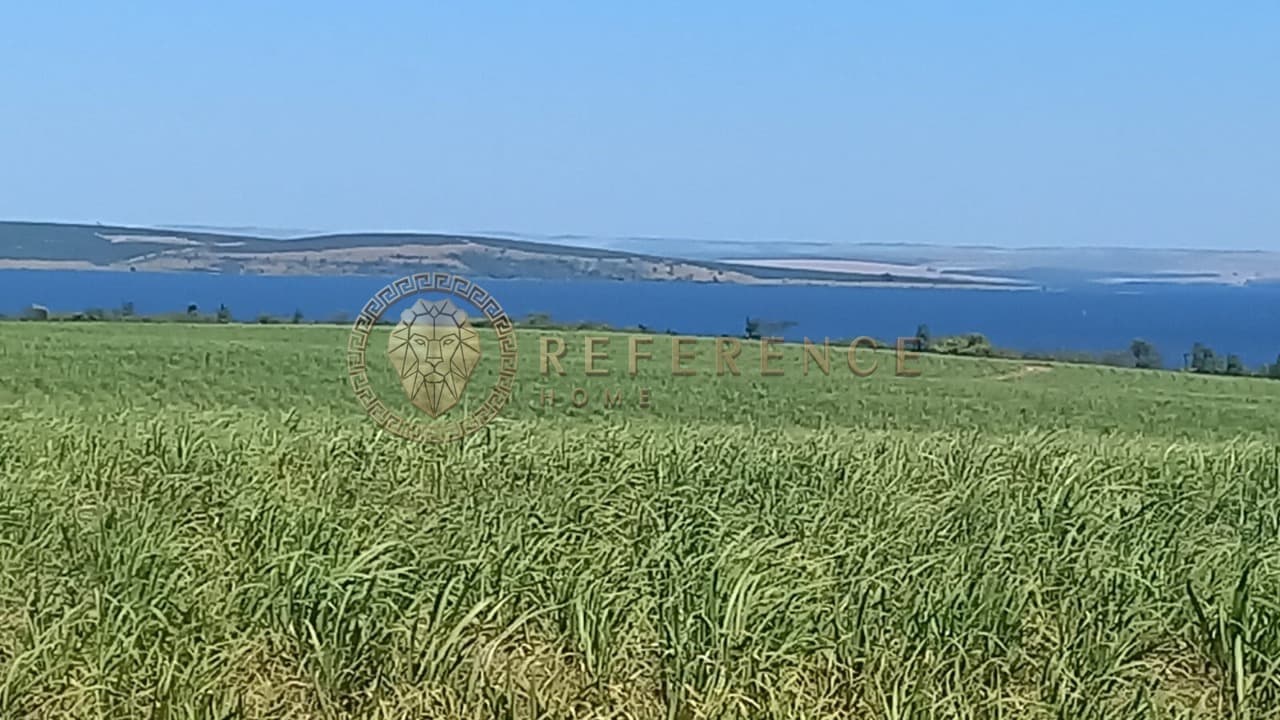 FAZENDA À VENDA EM SANTA MARIA DA SERRA – 143 ALQUEIRES, CANAVIAL ARRENDADO, ACESSO AO RIO PIRACICABA – SP