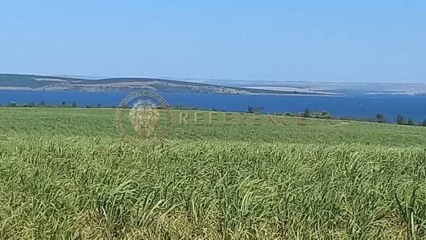 FAZENDA À VENDA EM SANTA MARIA DA SERRA – 143 ALQUEIRES, CANAVIAL ARRENDADO, ACESSO AO RIO PIRACICABA – SP