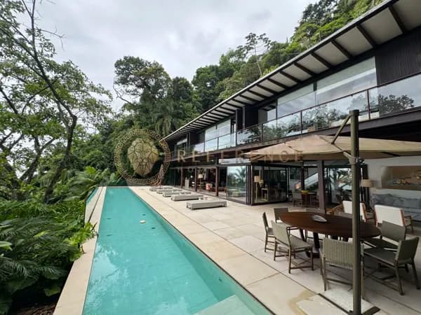 Casa Vista Mar