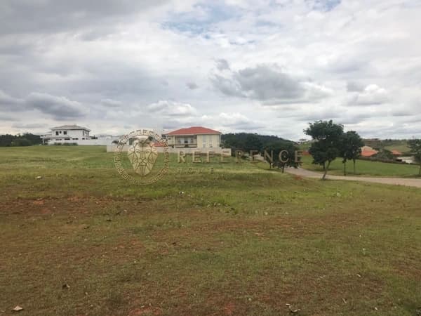 LOTE NO CONDOMÍNIO FAZENDA SERRAZUL I | A PARTIR DE 1024M² | VISTA LIVRE E LAZER COMPLETO - ITUPEVA/SP