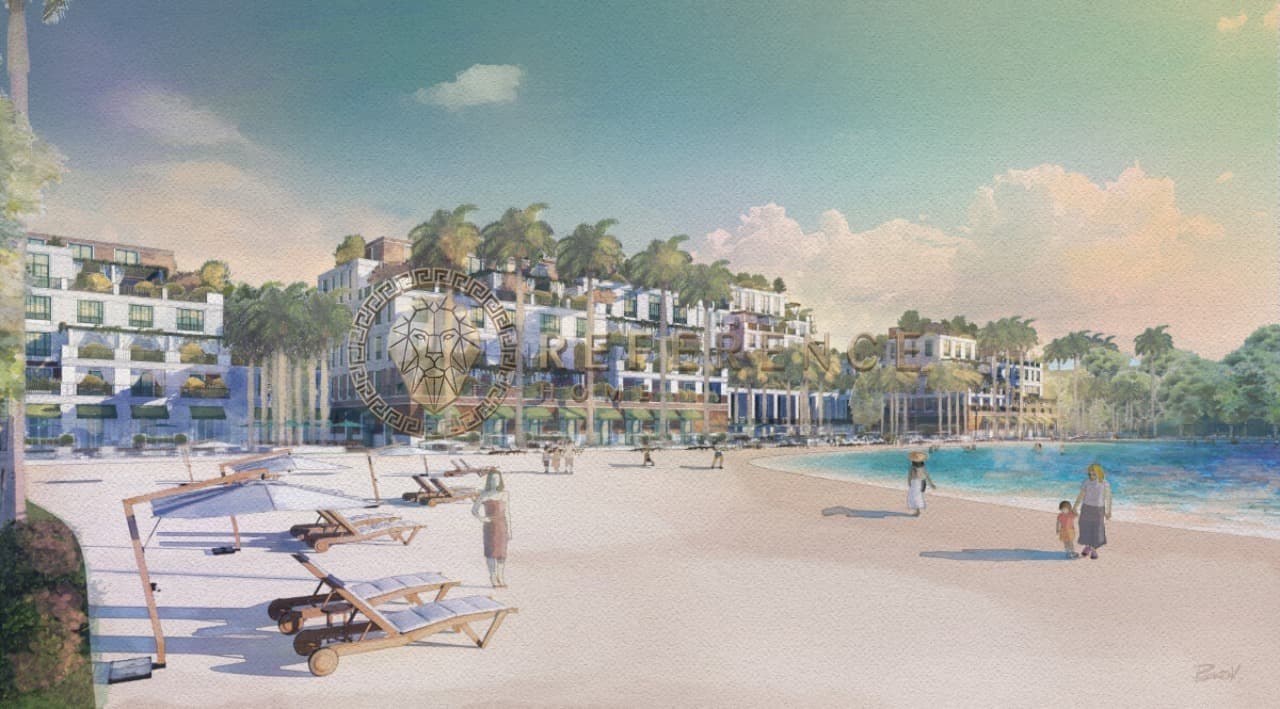 TERRENO À VENDA NO BOA VISTA VILLAGE – 2.840 M² COM TÍTULO DA PRAIA – Porto Feliz/SP