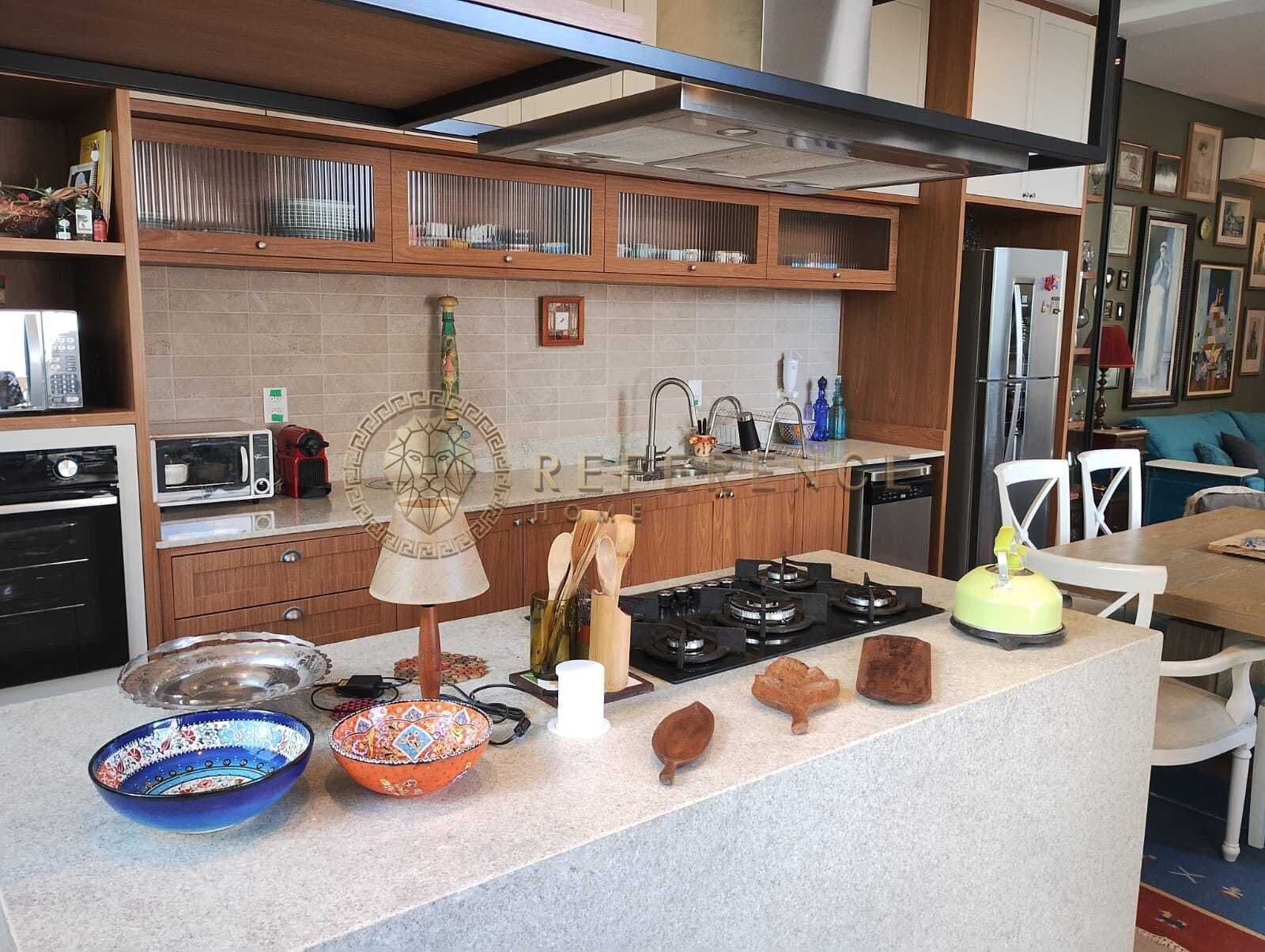 CASA À VENDA NO PARK GRAN RESERVE – 2 SUÍTES | 175 M² CONSTRUÍDOS | 205 M² TERRENO | INDAIATUBA/SP
