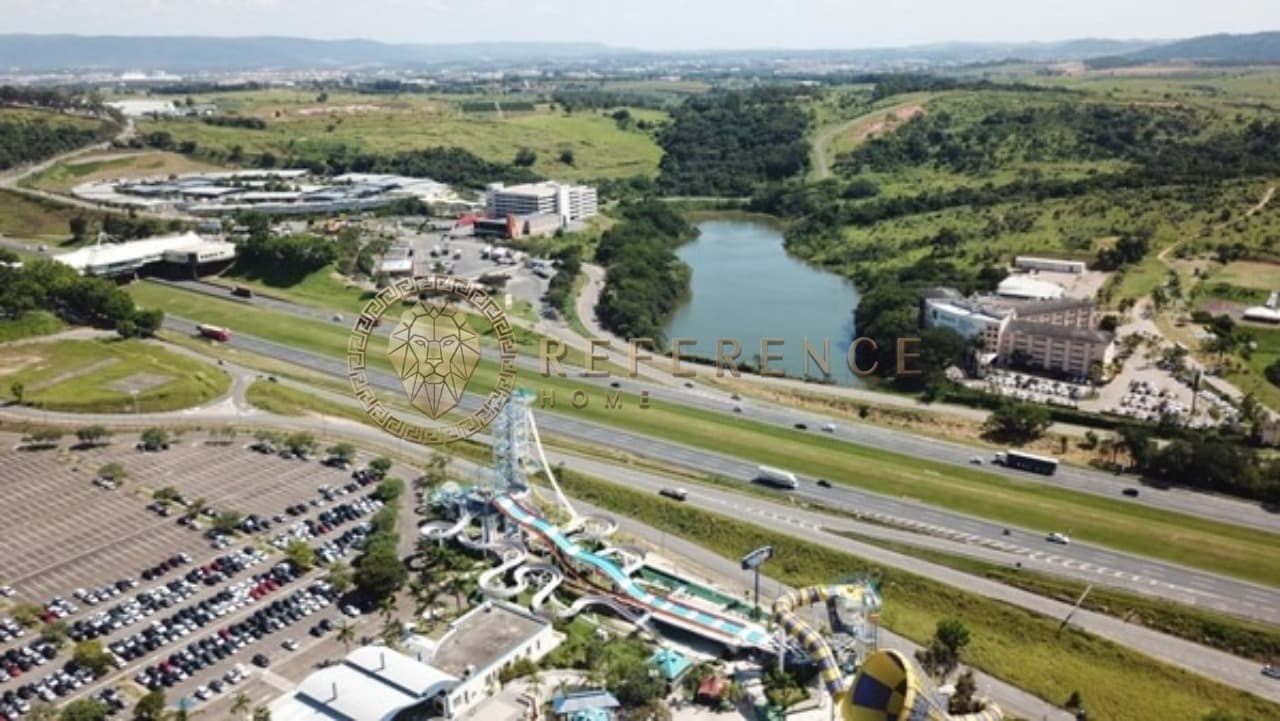 GLEBA 103.732M² PARA DESENVOLVIMENTO RESIDENCIAL – ITUPEVA/SP