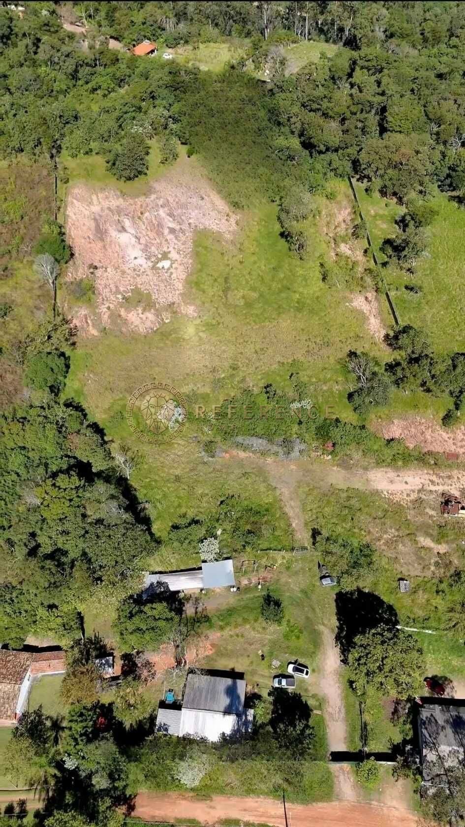 Área 26.000m² oportunidade parcelamento em até 48x à venda em Jundiaí - Jundiaí/SP