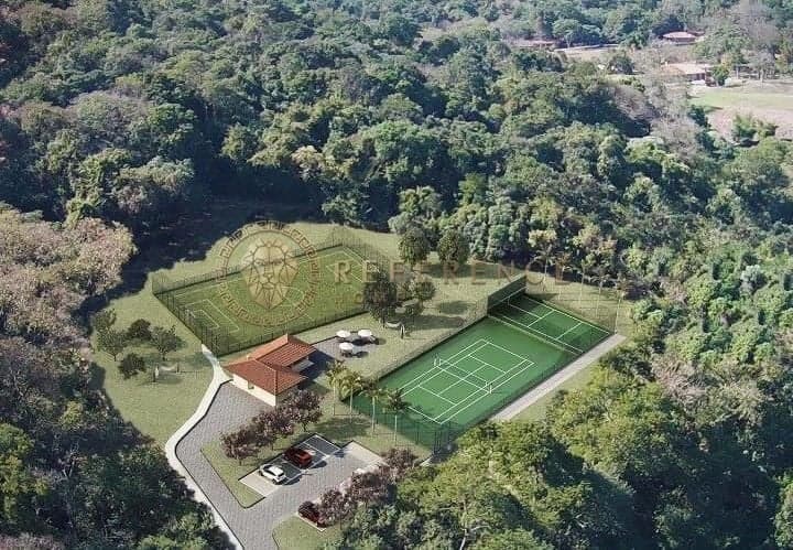 LOTE COMERCIAL NO CONDOMÍNIO JARDIM ATENAS | 1.923 M² | MALOTA | FRENTE À PORTARIA - JUNDIAÍ/SP