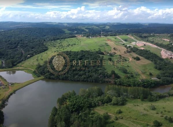 LOTE EM TERRA JUNDIAÍ | 1.137 M² | CONDOMÍNIO CLUBE DE ALTO PADRÃO | CAXAMBU – JUNDIAÍ/SP