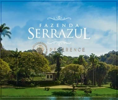 LOTE NO FAZENDA SERRAZUL I | 1.045 M² | LEVE ACLIVE | CONDOMÍNIO FECHADO - ITUPEVA/SP