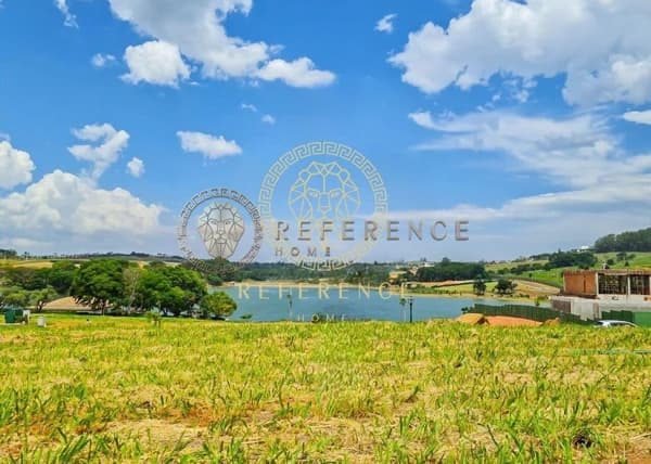 Lote Exclusivo / Fazenda Da Grama
