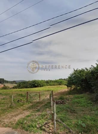 ÁREA PARA EMPREENDIMENTOS | CONDOMÍNIOS, COMÉRCIO OU INDÚSTRIA | LOCALIZAÇÃO ESTRATÉGICA - JUNDIAÍ/SP