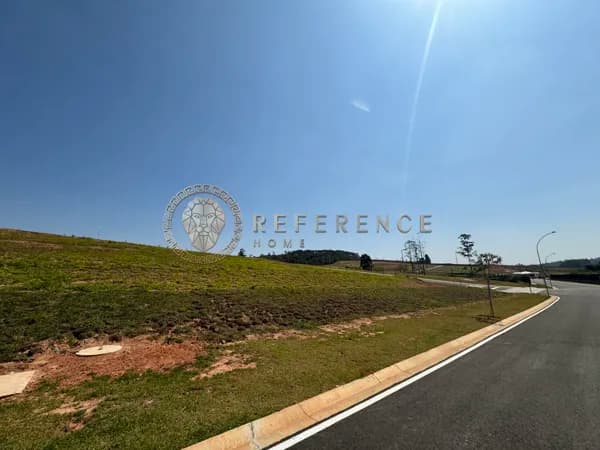 TERRENO 525 M² NO CONDOMÍNIO TAMBORÉ JUNDIAÍ – INFRAESTRUTURA COMPLETA E LAZER PREMIUM