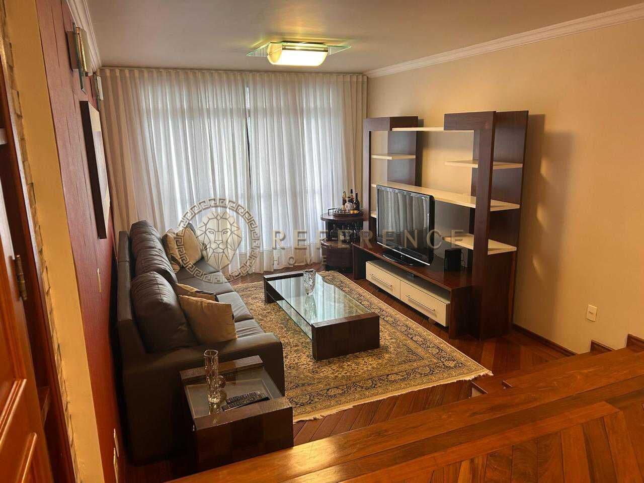 APARTAMENTO 170 M² · 3 DORMITÓRIOS · SUÍTE MASTER · TERRAÇO PRIVATIVO COM VISTA PARA A SERRA DO JAPI – JUNDIAÍ/SP