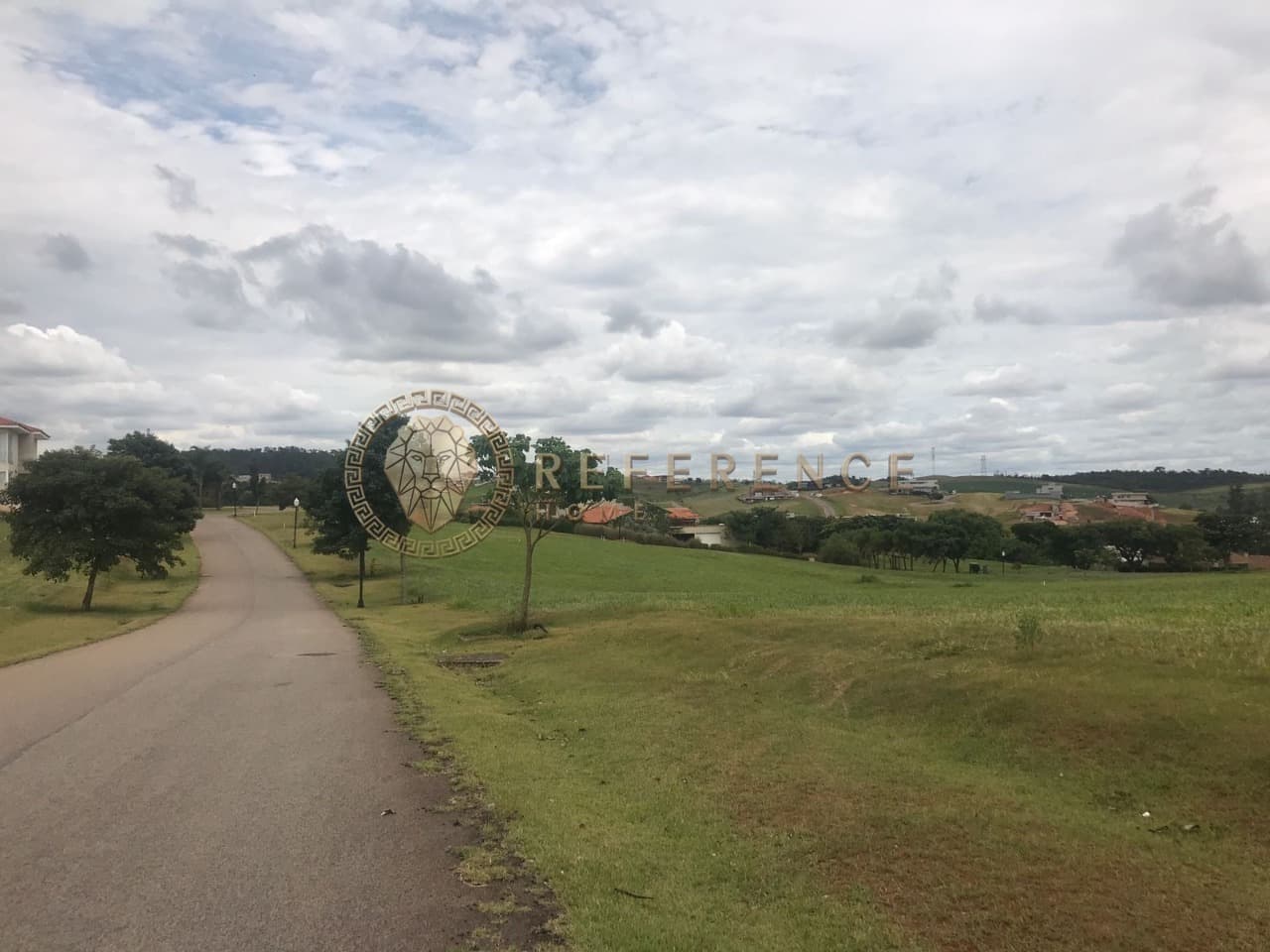 LOTE À VENDA NO CONDOMÍNIO FAZENDA SERRAZUL I | A PARTIR DE 800M² | ITUPEVA/SP
