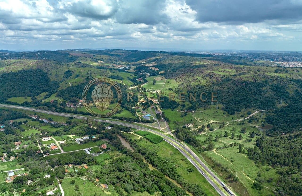 HARAS LA ESTÂNCIA | PROPRIEDADES DE 22.000 A 84.000 M² | CENTRO EQUESTRE | HELIPONTO HOMOLOGADO - VALINHOS/SP