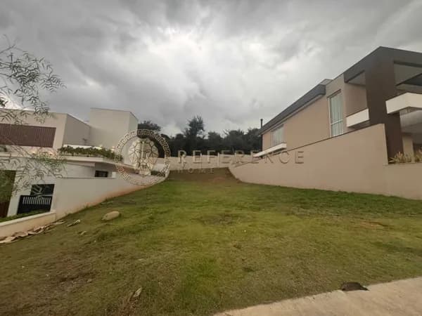 TERRENO À VENDA NO RESERVA MARAJOARA – 600 M² COM VISTA DEFINITIVA | JUNDIAÍ/SP