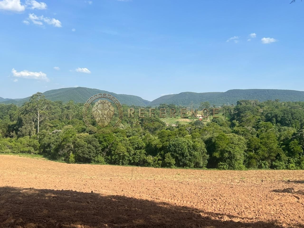 SÍTIO À VENDA | 90.000 M² | CASA PRINCIPAL | PISCINA | VISTA PARA A SERRA - Itupeva/SP