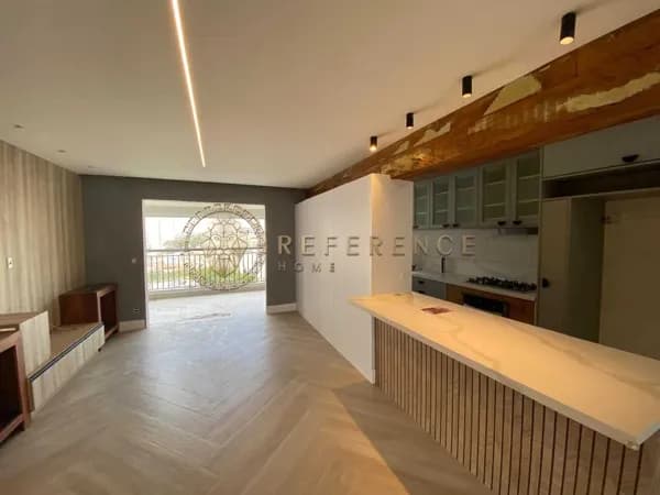 Apartamento Alto Padrão / Alta Vista