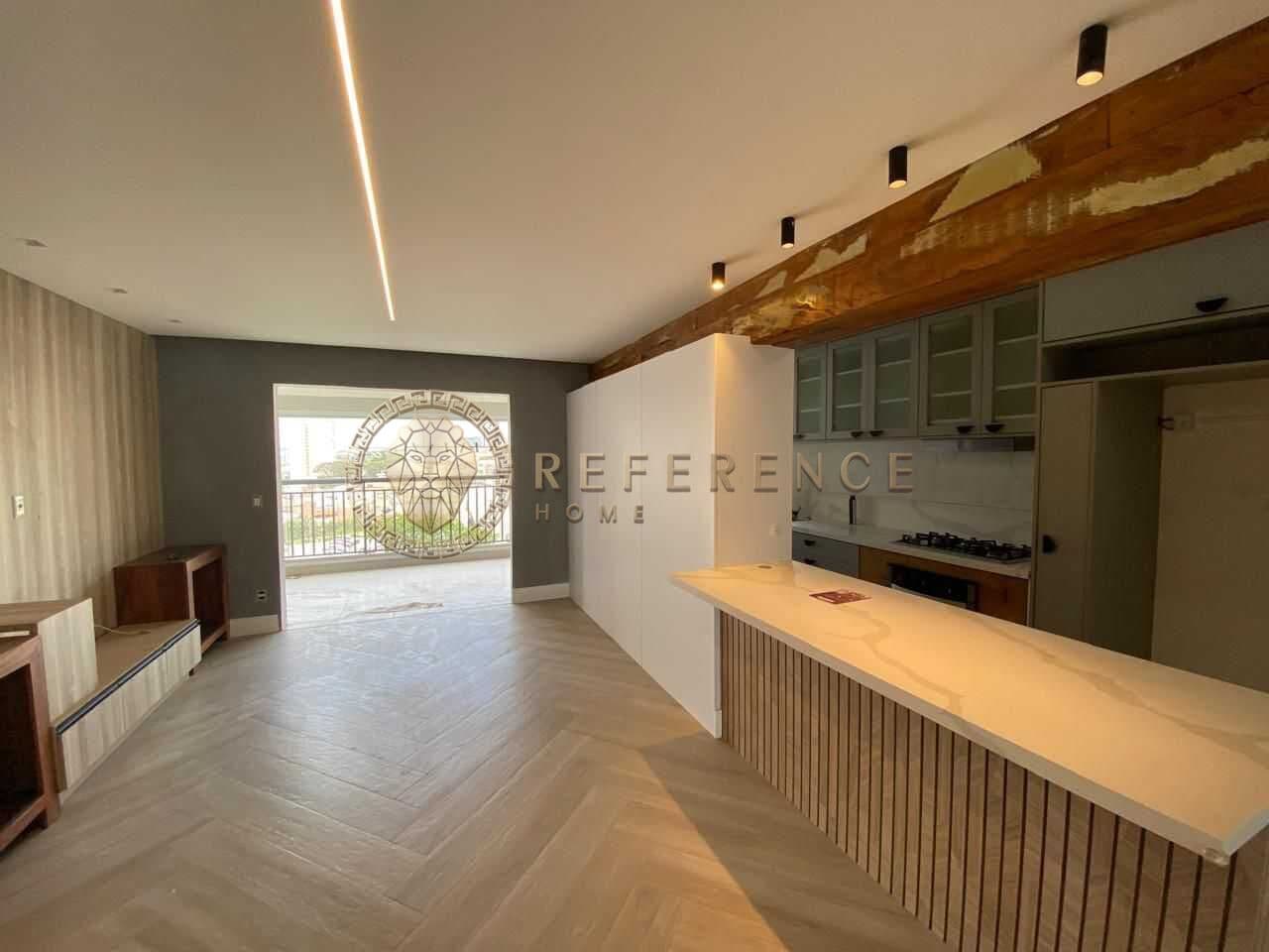 Apartamento Alto Padrão / Alta Vista