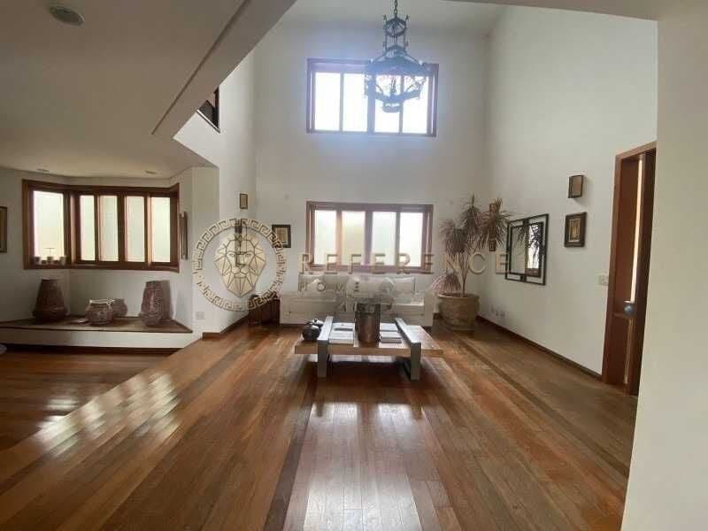 Casa Sobrado / Portal Do Paraíso II