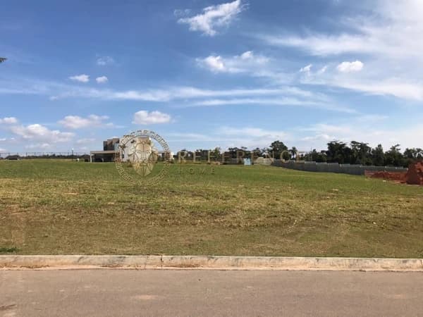 TERRENO 800 M² | CONDOMÍNIO SERRA AZUL II | ACLIVE | LAZER COMPLETO - ITUPEVA/SP