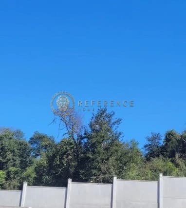 TERRENO 600 M² | RESERVA MARAJOARA | PROJETO APROVADO | LAZER COMPLETO - JUNDIAÍ/SP