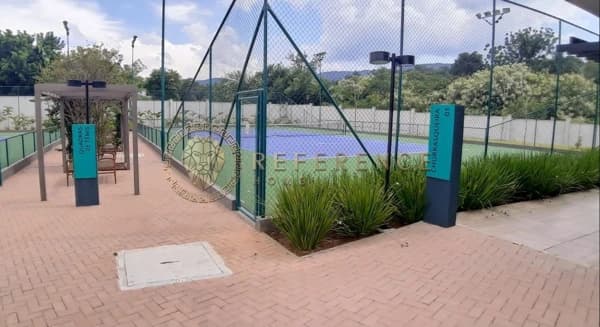TERRENO 600M² À VENDA NO CONDOMÍNIO RESERVA MARAJOARA | LOTE PLANO - JUNDIAÍ/SP