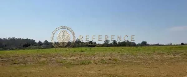 Terreno Residencial / Tamboré Jundiaí