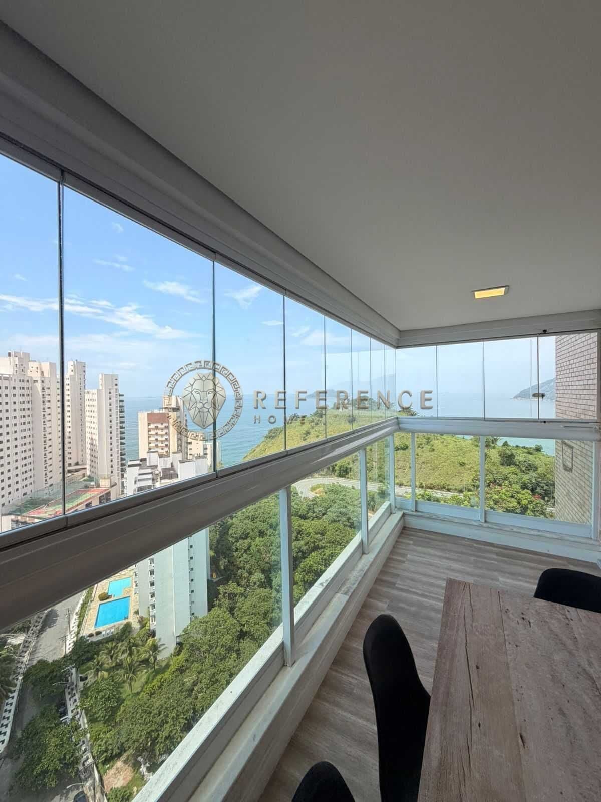 Apartamento Vista Mar / Ocean Beach