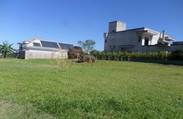 TERRENO 1.000M² | CONDOMÍNIO VILLAGGIO PARADISO | PRIVACIDADE E VISTA LIVRE | LOUVEIRA/ITATIBA – SP